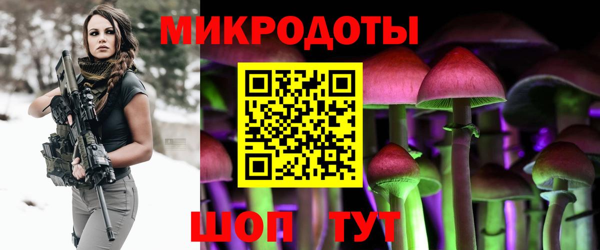 Новотроицк  Псилоцибиновые грибы мицелий  Псилоцибиновые грибы мухоморы  Вход с VPN 